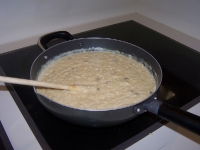 20080123190046.jpg