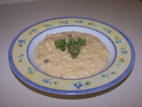 20080123190227.jpg