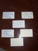 20080208130042.jpg