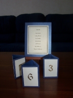 20080208130449.jpg