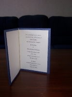 20080208130606.jpg