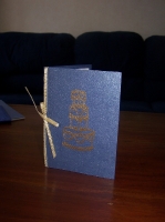 20080208130611.jpg