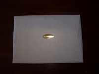 20080208130649.jpg
