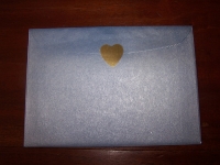 20080208130659.jpg