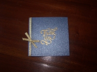 20080208130717.jpg