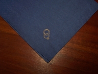 20080208130750.jpg