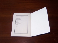 20080208130805.jpg