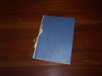 20080208130811.jpg