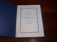 20080208130821.jpg