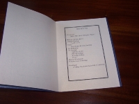 20080208130828.jpg