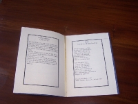 20080208130837.jpg