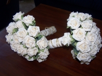 20080208131135.jpg