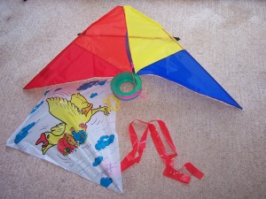 Kites